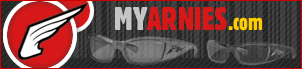 Eyewear - Arnette sunglasses and googles - Complete Web site and online store with shopping cart