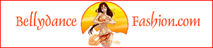 Egyptian belly dance costumes, clothing, belts, scarves, veils, and accessories: Complete online store with E-Commerce shopping cart