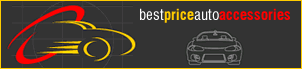 Auto Accessories - Auto parts online Ecommerce store