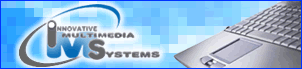 Computer, parts and software - Online store