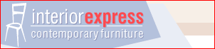 Home, office, furniture and interior design E-Commerce solution