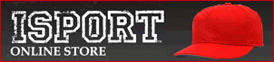 Famous sport team apparel online store, caps. T-Shirts, jerseys: MBL, NFL, NCAA and Nascar