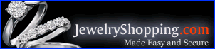 Jewelry and watches Web site shopping cart