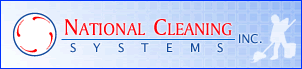 Cleaning and janitorial supplies Website storefront with 'add to cart' and payment processing