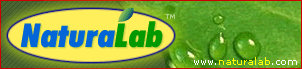 Natural Supplements - Natural Products - Pills - Tablets - Cream - Apple cider vinegar shopping cart