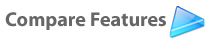 Compare Features