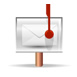 Contact Us By E-Mail
