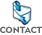 CONTACT Fortune3