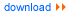 Download Ecommerce Shopping Cart Software