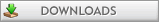 Ecommerce Shopping Cart Software DOWNLOAD