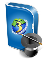 Shopping Cart Software - Ecommerce Software - Online Store Builder Package