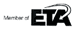 Electronic Transaction Association