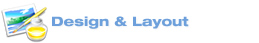 Ecommerce Web Design for Online Stores / Shopping Carts