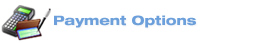 Online Shopping Cart & E-Commerce Solutions: Web Merchant Account & Payment Gateway Processing Options