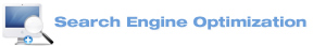 Search Engine Friendly - Online Shopping Cart Software: Optimization