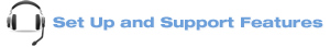 Ecommerce Shopping Cart Software - Online Store Solutions: Set Up and Support.