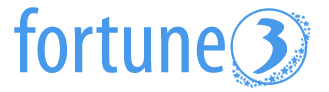 Fortune3™ Shopping Cart Software - Ecommerce Solutions