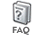 FAQ: Shopping Cart Software, Ecommerce Software and E-Commerce Solutions