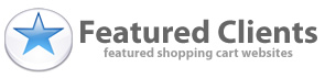 Fortune3 online store software performing in reality