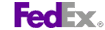 FedEx - Shipping integration