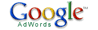 Google Adwords conversion tracking integration