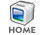 Welcome to Fortune3 Shopping Cart Software, Ecommerce Software and E-Commerce Solutions