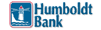 Humboldt Bank - Merchant Account Provider - Merchant Services