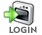 Login Administration Area