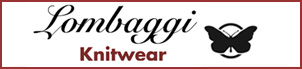 Lombaggi Knitwear - Clothing Store that specializes in the Peruvian styled "Ruana" or Cape