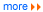 Download E-Commerce Shopping Cart Software