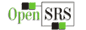 OpenSRS - Domain Registration