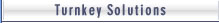 Turnkey ECommerce Solutions