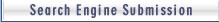 Promote your Online Store