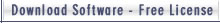 Download Fortune3's Online Store and E-Commerce Shopping Cart Wizard software