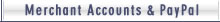 Merchant Account & Credit Card Processing