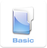 Basic Shopping Cart Hosting Solution
