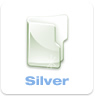 Silver Shopping Cart Hosting Solution