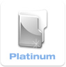 Platinum Shopping Cart Hosting Solution