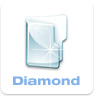 Diamond Shopping Cart Hosting Solution