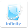 Infinity Shopping Cart Hosting Solution