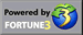 Shopping Cart software & Ecommerce solutions by FORTUNE3