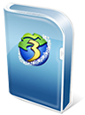 Download