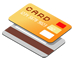 Live Payment Processing