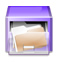 Login Administrative Site