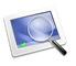 Search Engine Friendly