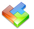 Turnkey Solutions