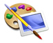 Web and Graphic Design