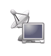 Download Shopping Cart Software for Ecommerce