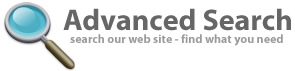 Welcome to Fortune3 Shopping Cart Software, Ecommerce Software and E-Commerce Solutions
