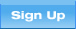 Basic Shopping Cart Hosting Package: Sign up